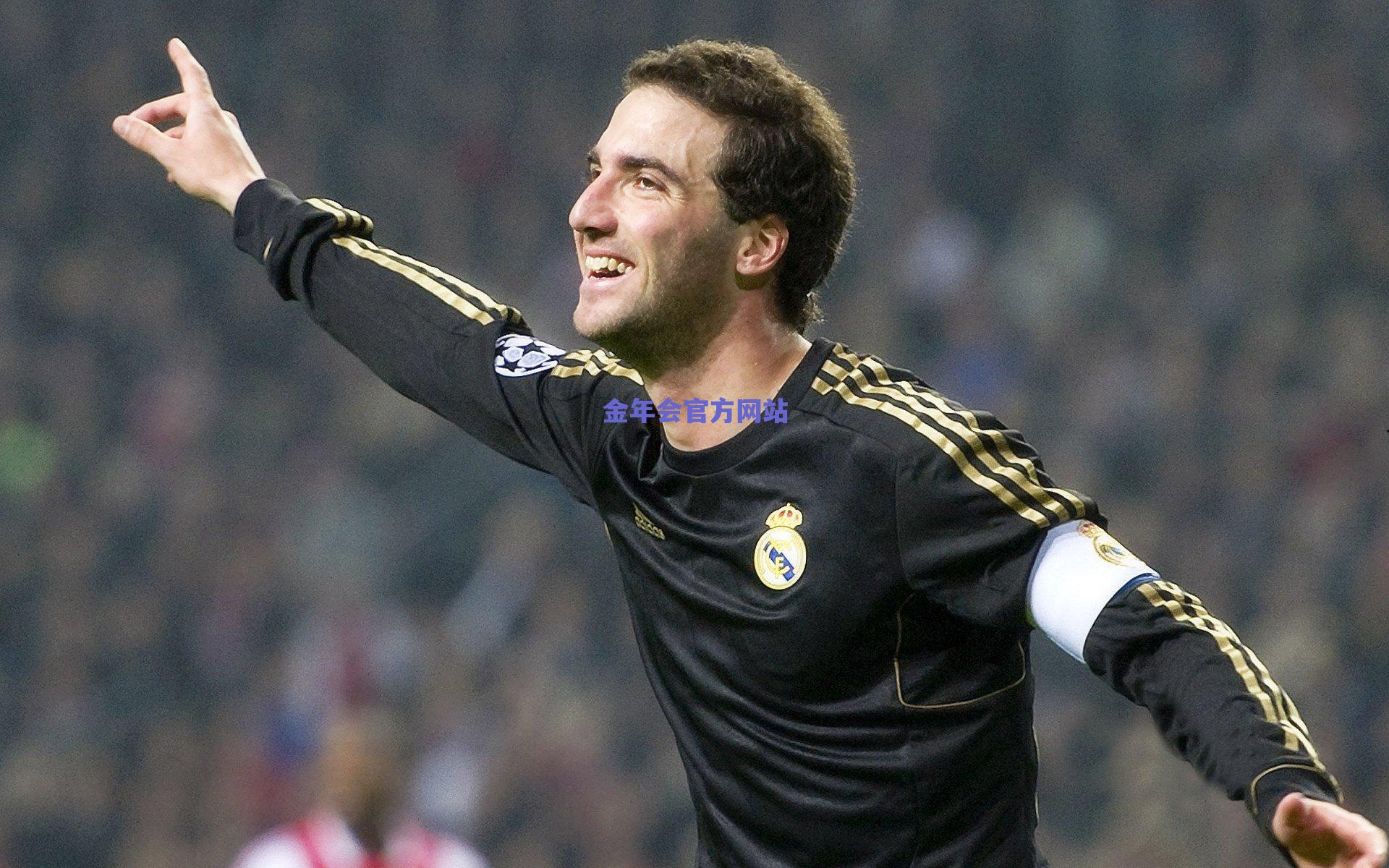 尼科为转会甘愿降薪，向毕尔巴鄂竞技施加压力