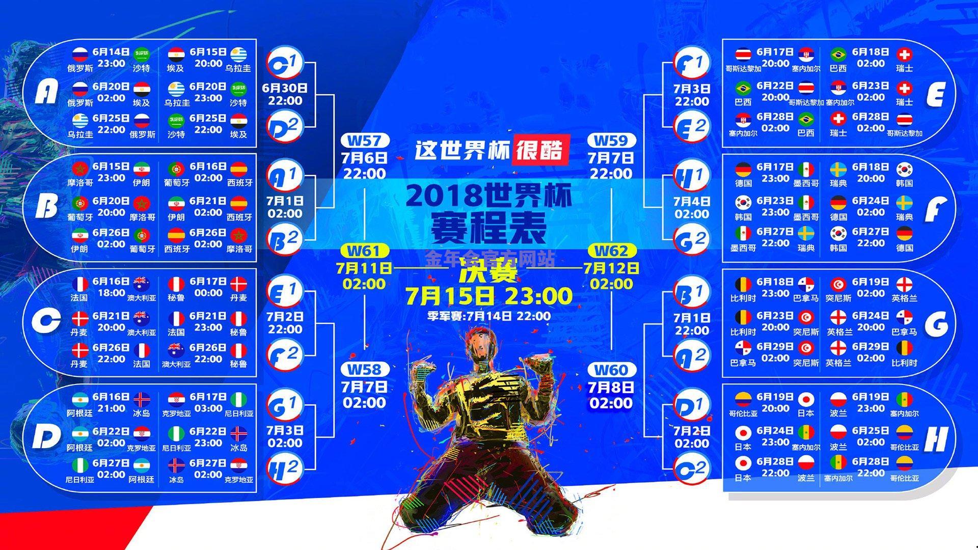 阿贾-威尔逊单赛季11次30+平生涯纪录 距WNBA历史神迹仅一步之遥