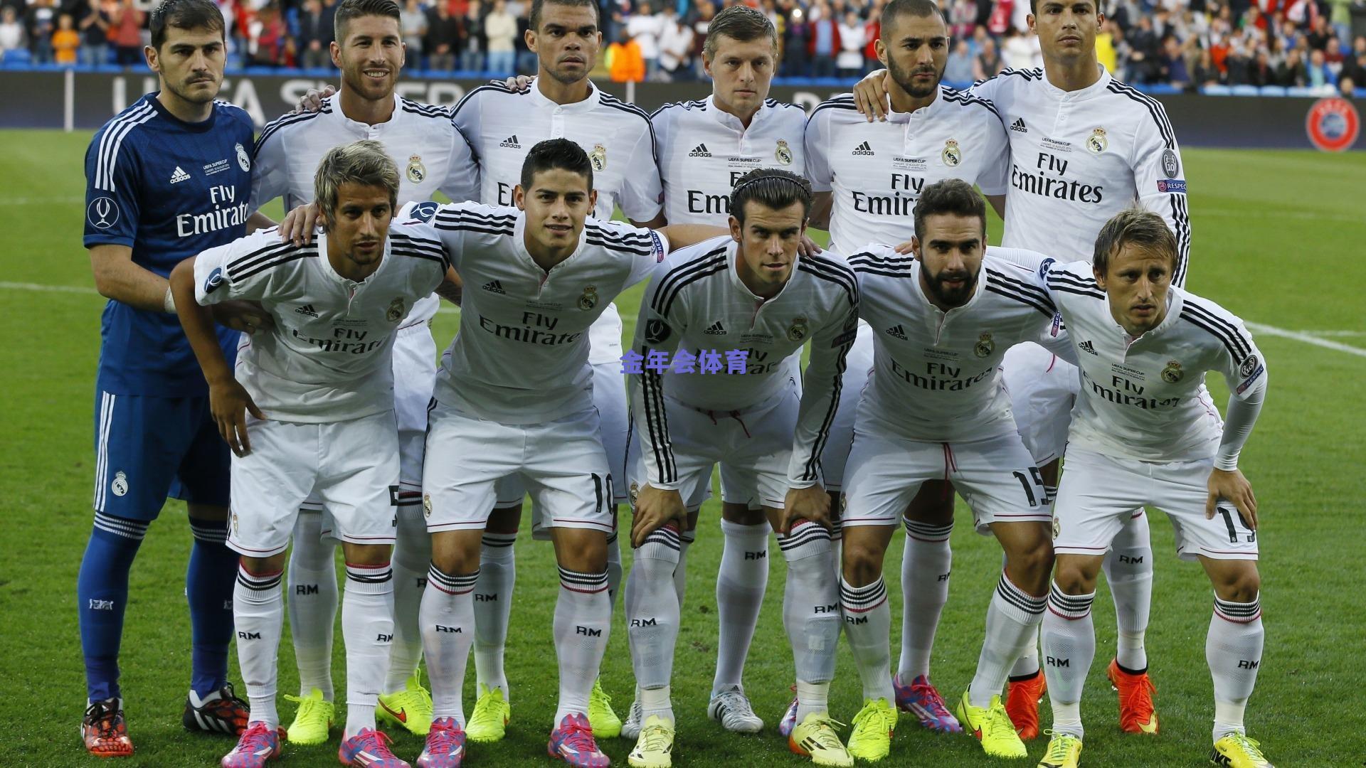 皇家贝蒂斯主场激战阿拉维斯，贝莱林洛塞尔索首发 阿莱尼亚洪尼-奥托强势出击