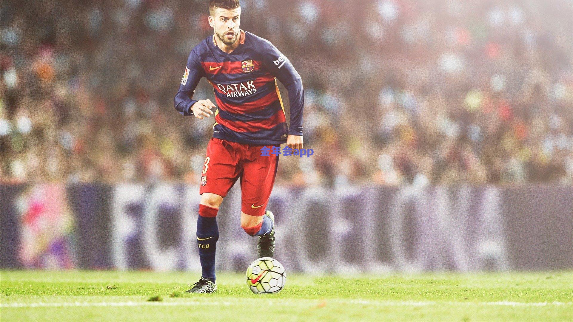 因卡皮耶防守艺术，诠释现代后卫的巅峰之作