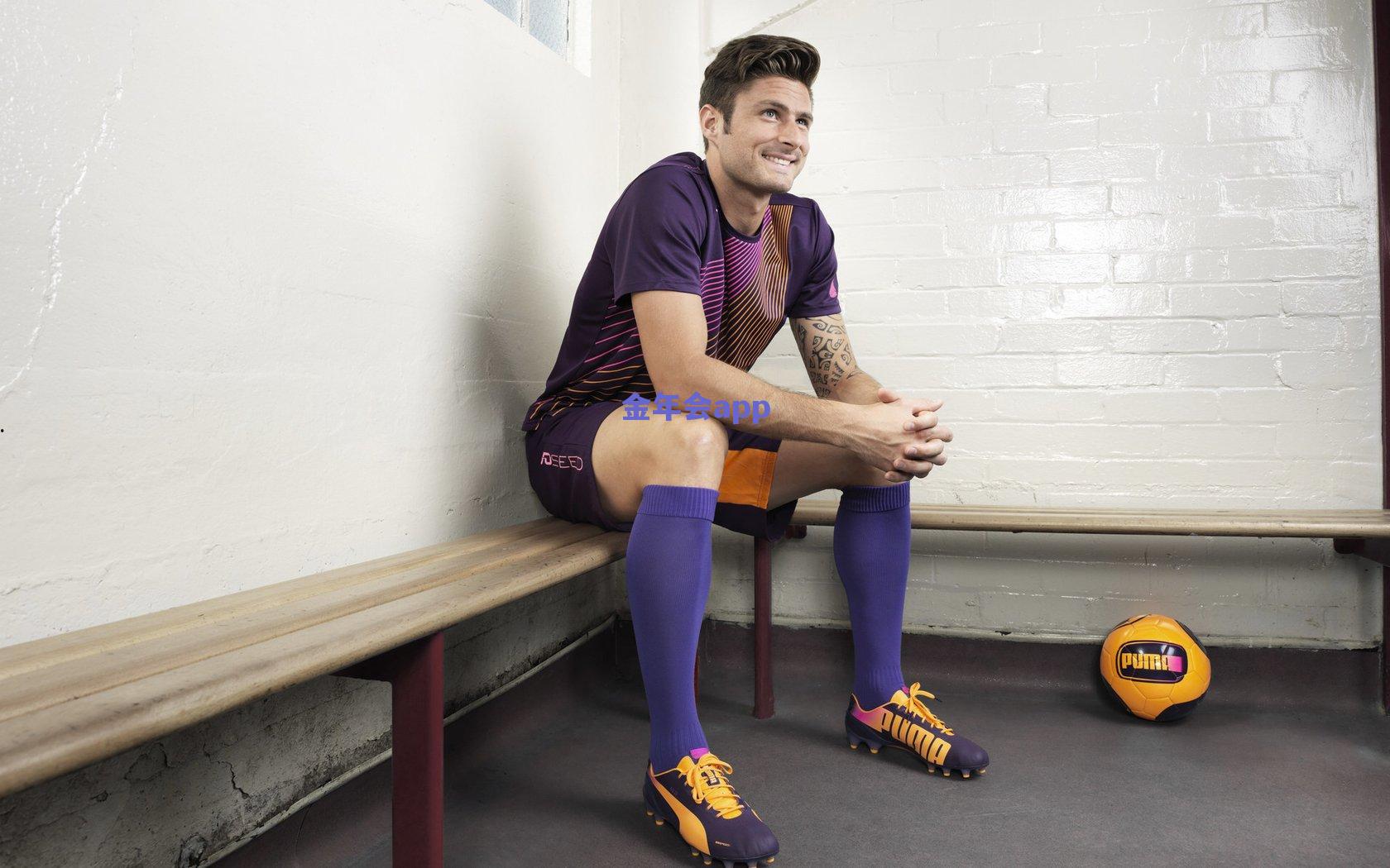 击剑小明星姜鑫瑞，比赛让我更加自信 场上只能靠自己