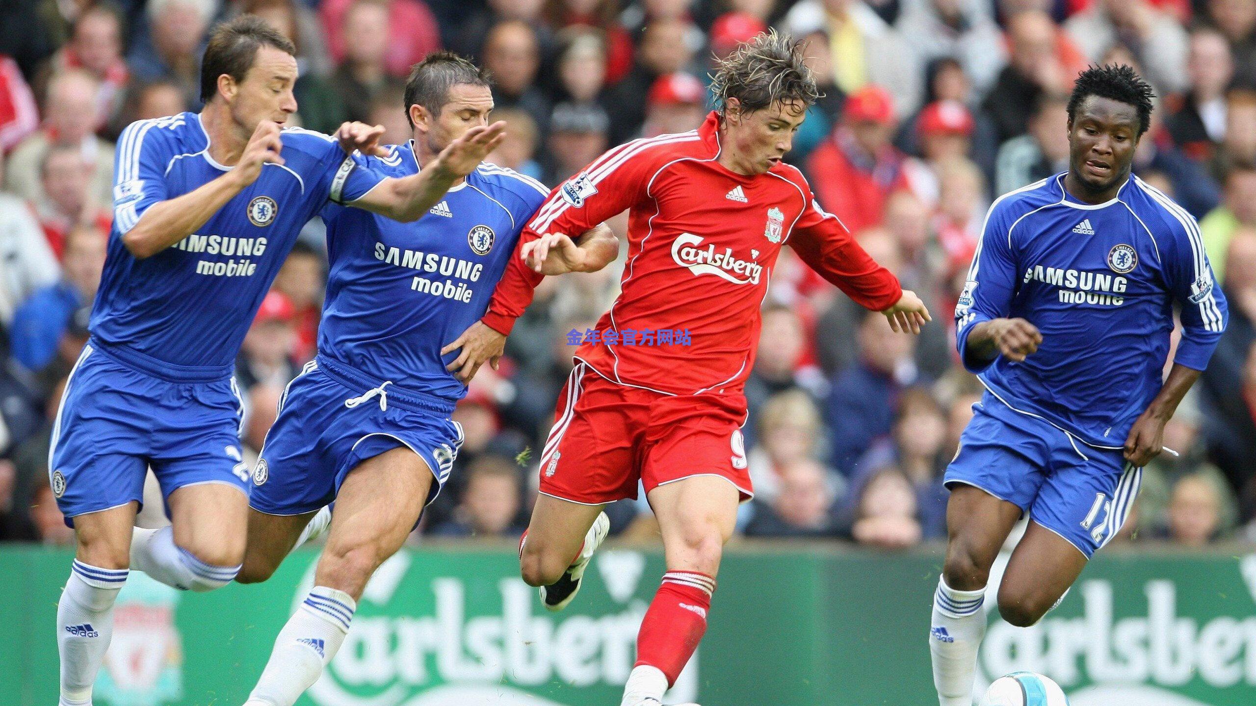 小白赛事秘籍之2019年击剑俱乐部联赛年度总决赛，剑锋所向，梦想绽放