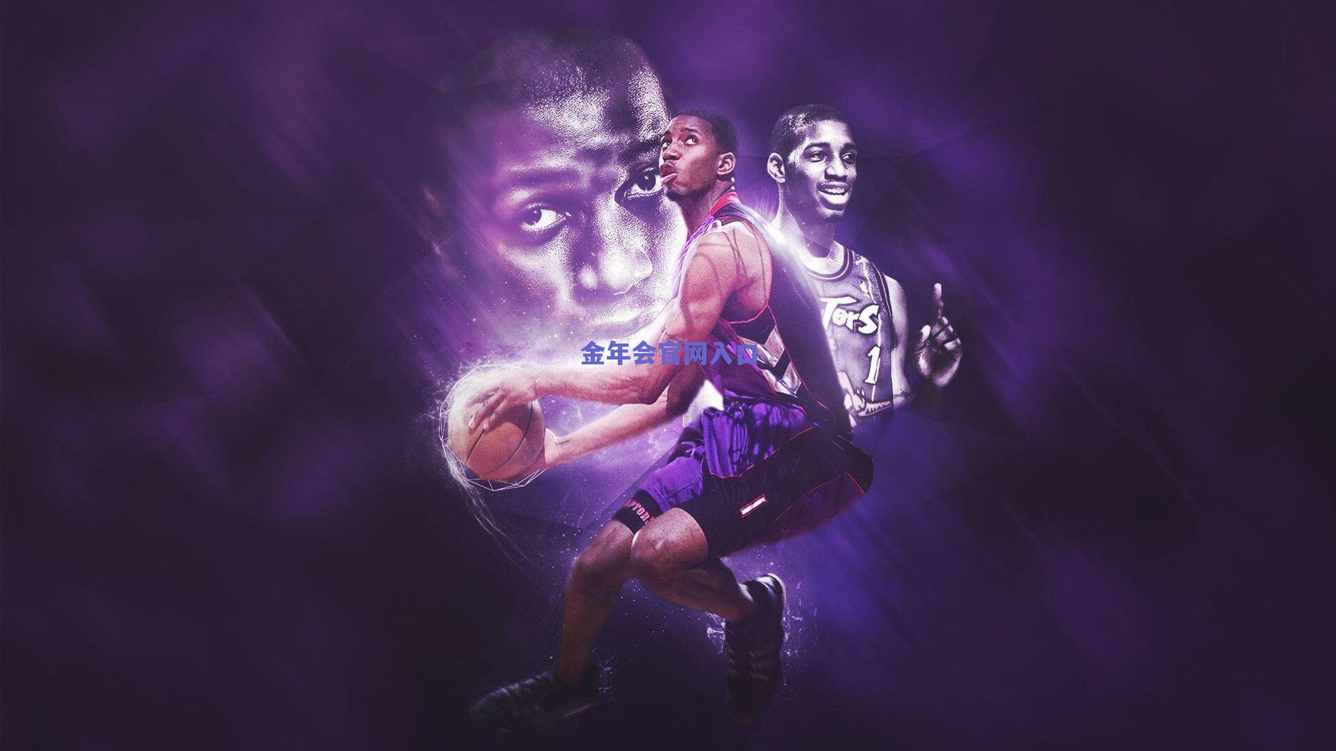 巴黎奥运男足爆冷门，澳大利亚2比0力克阿根廷，蒂利奥闪击定乾坤