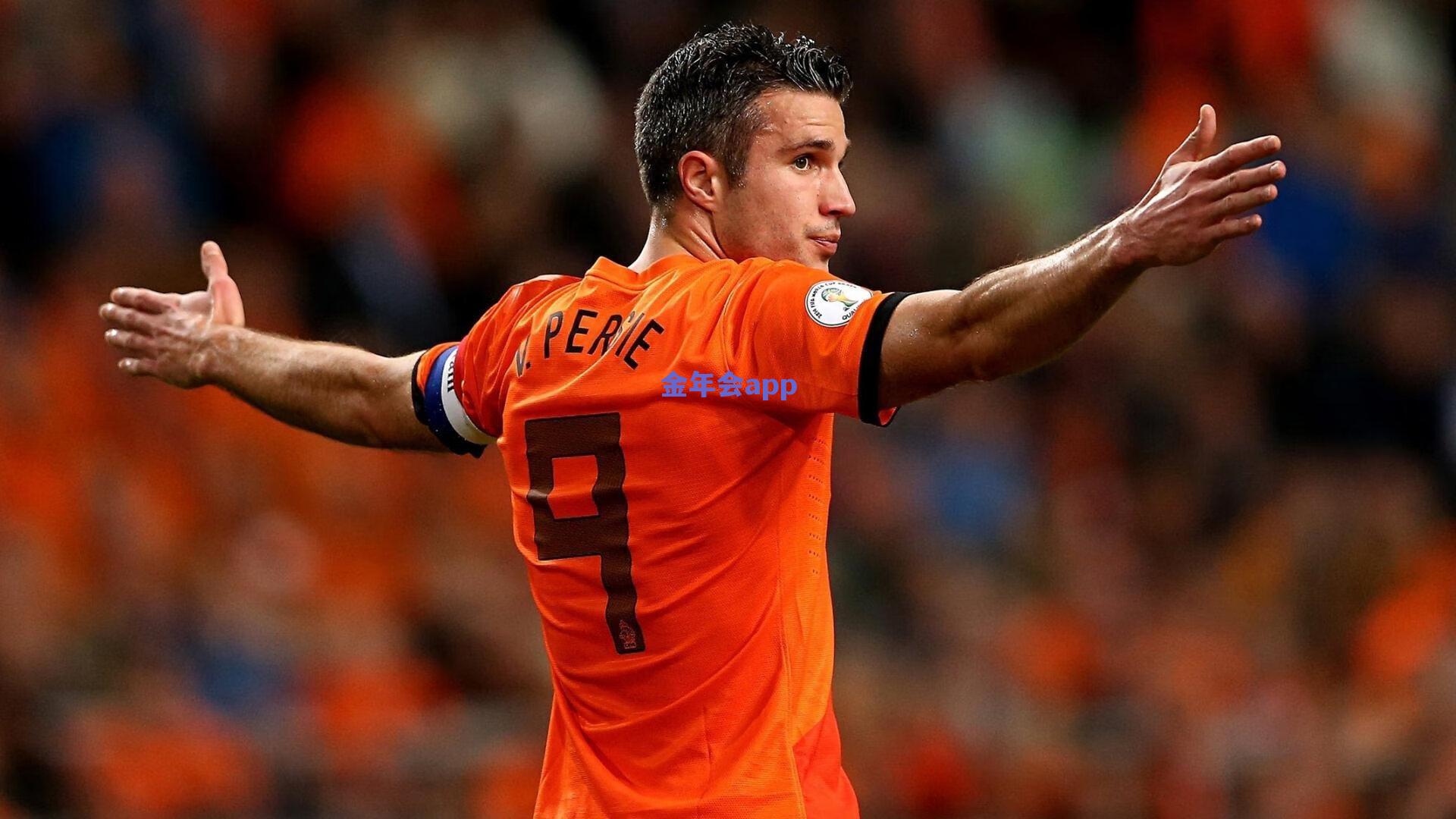 帆看世界，人不吃肉就没劲？聊聊食素的运动员