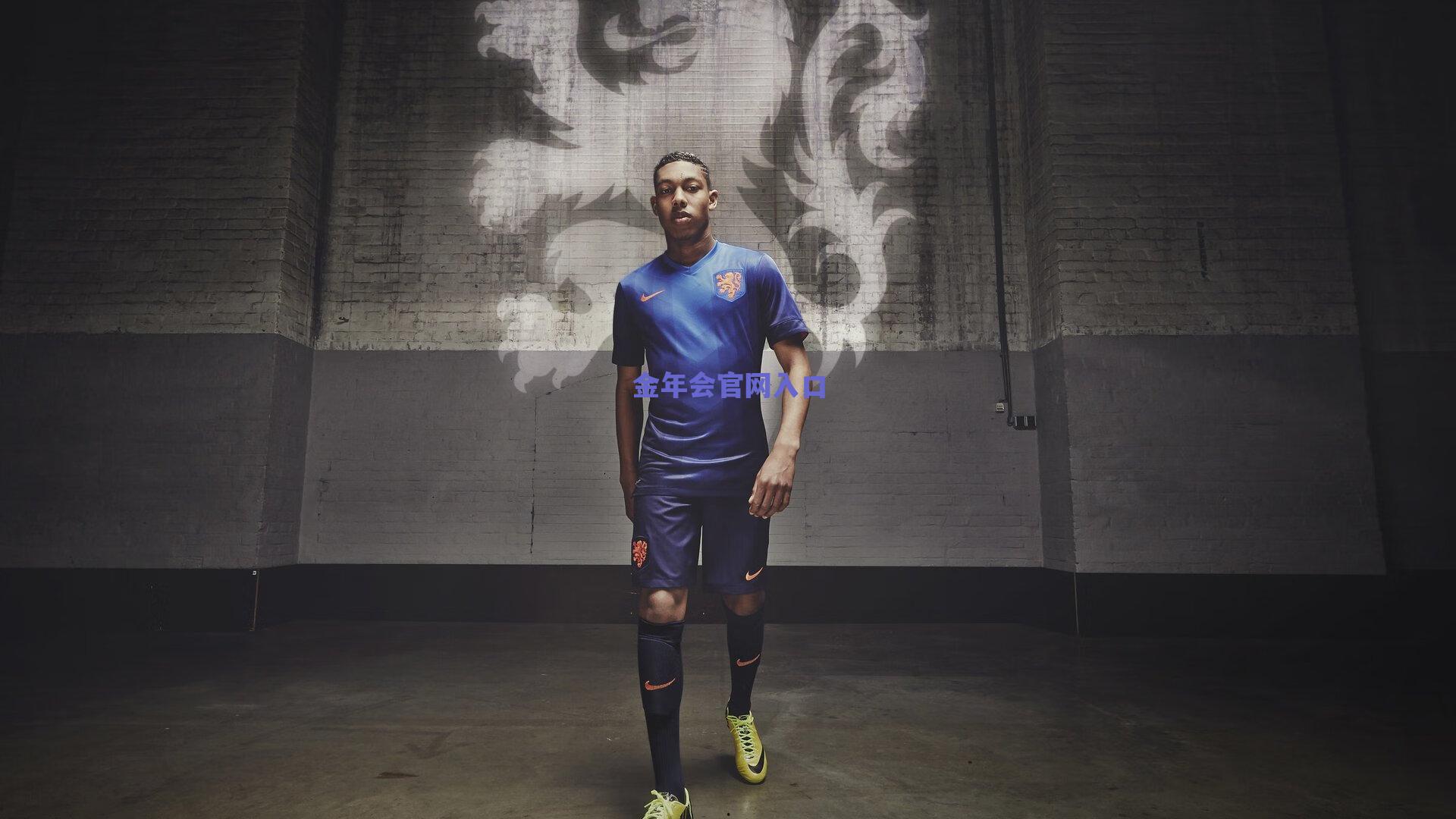 早报曼城复仇记，1球小胜，蓝军0射正！