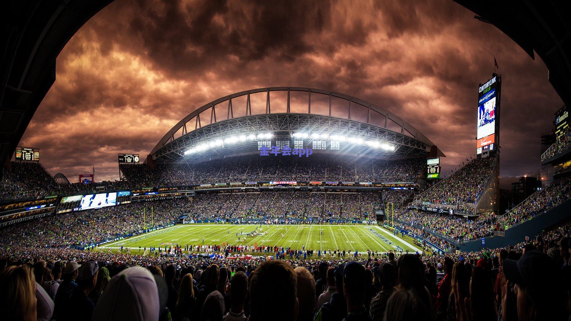 【人物】艺者之家”开出新花 马尔蒂尼家族传奇继续