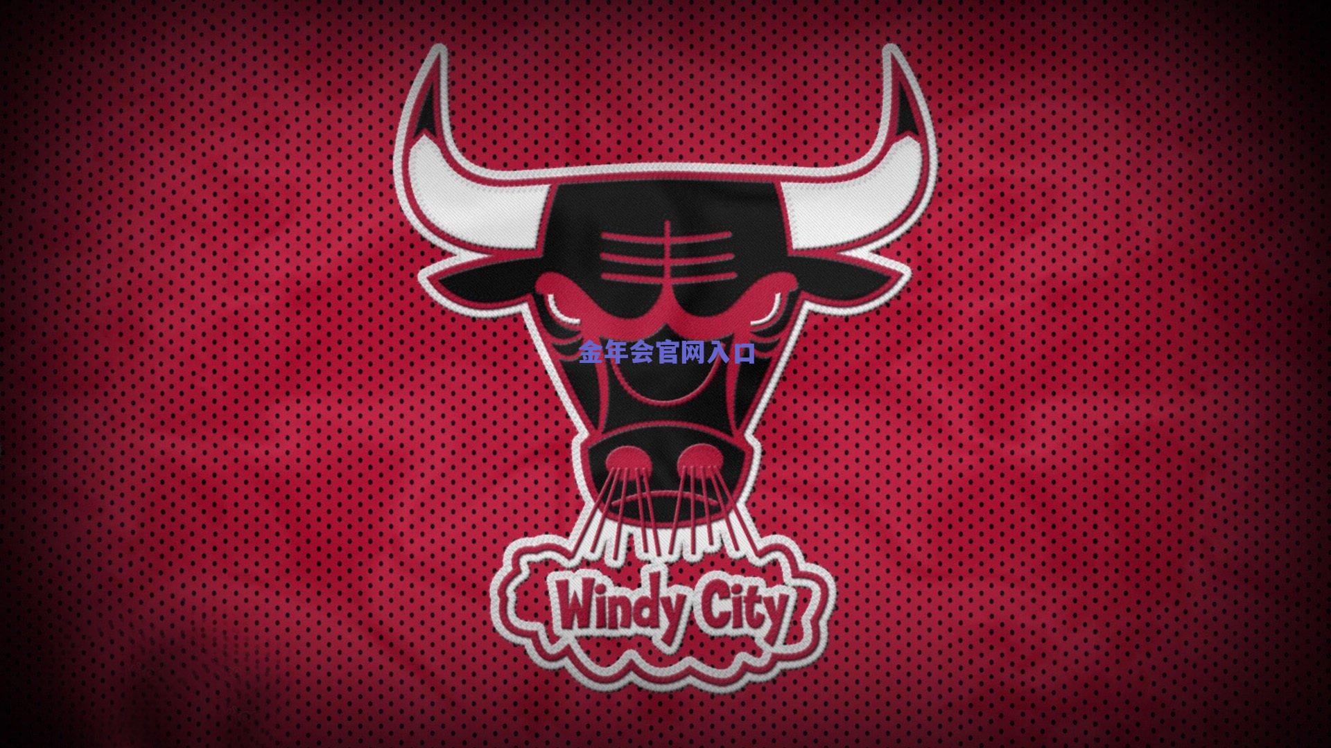 库尔图瓦欧冠决赛天神下凡！如此表现无缘欧洲杯？