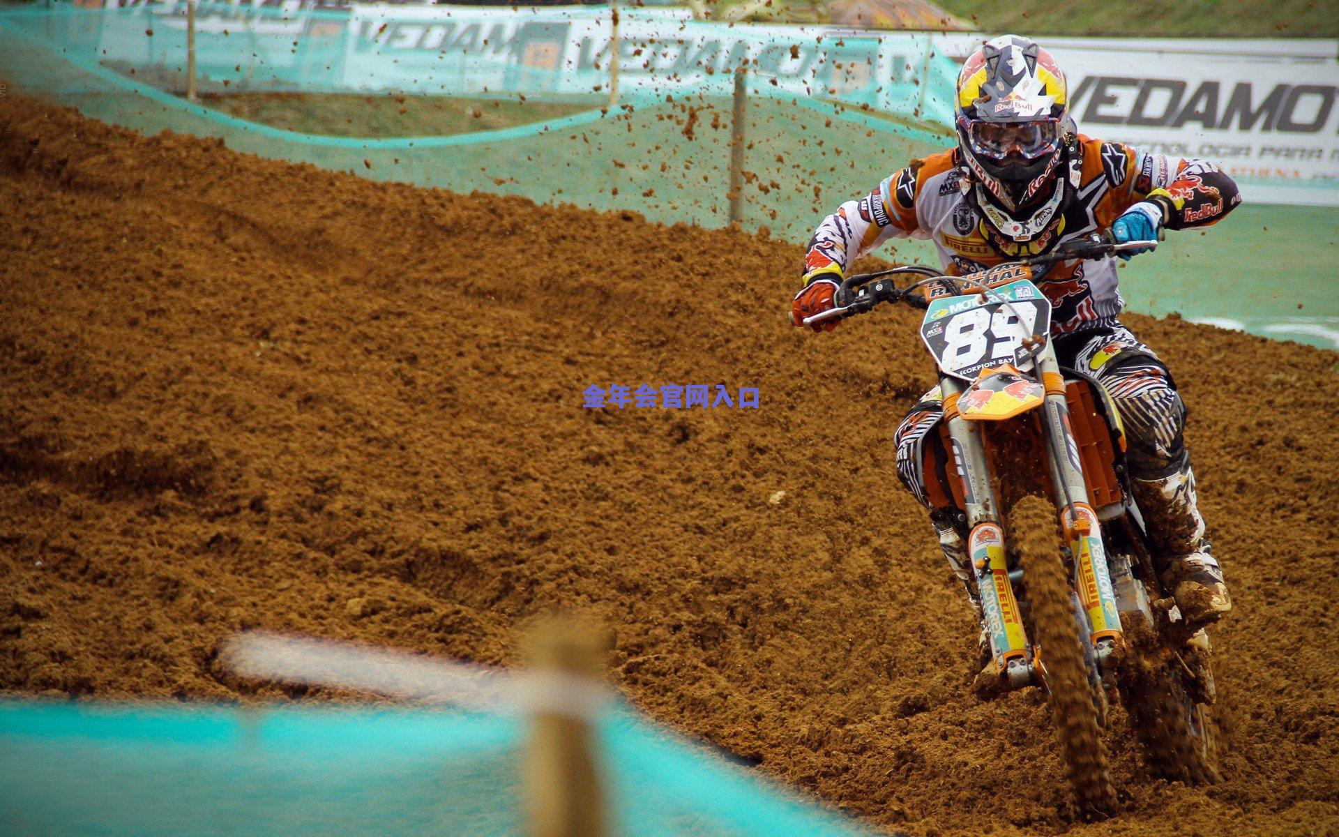 意杯耻辱出局，莫塔公开道歉，尤文重建计划彻底失败，刷新历史下限