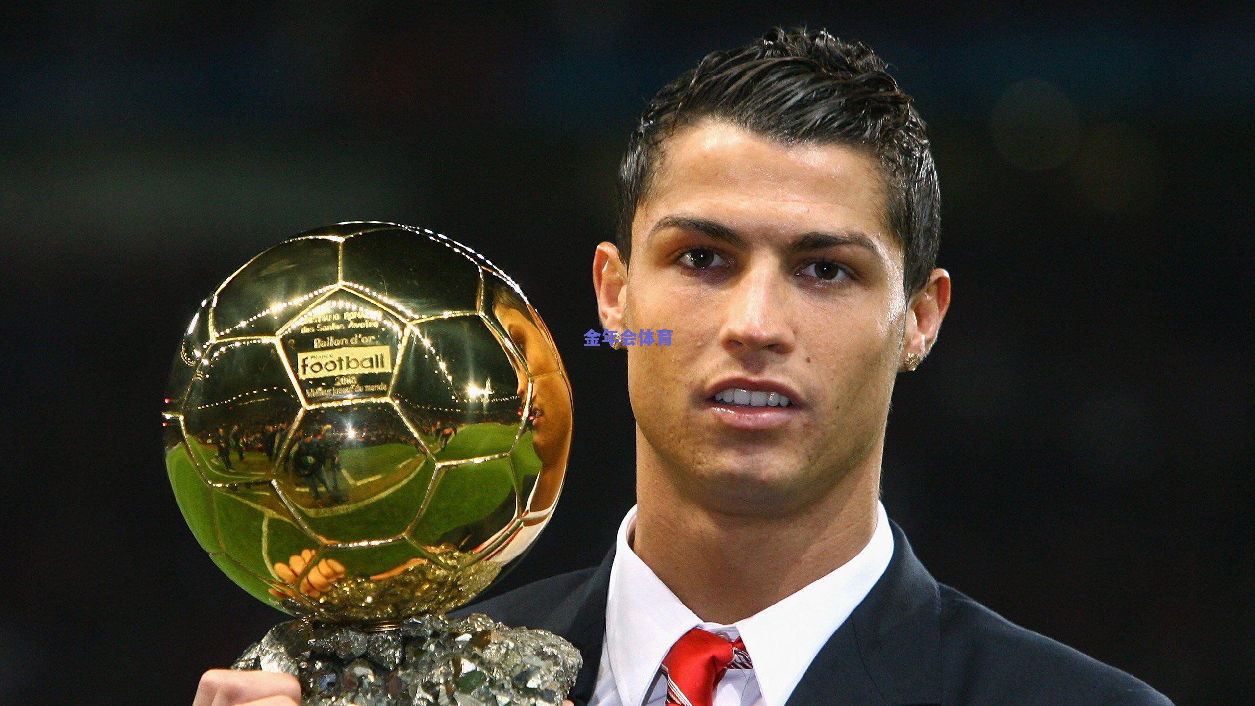 富尔茨誓言扛起领袖重任 坚韧心态成其崛起关键