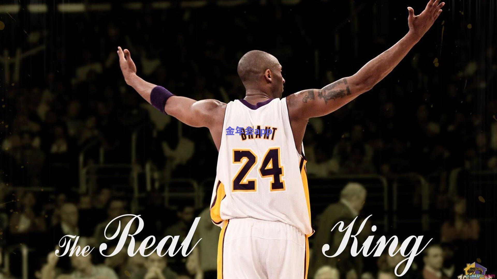 杜克三巨头掀起大学篮球革命 天才抱团是趋势还是无奈？