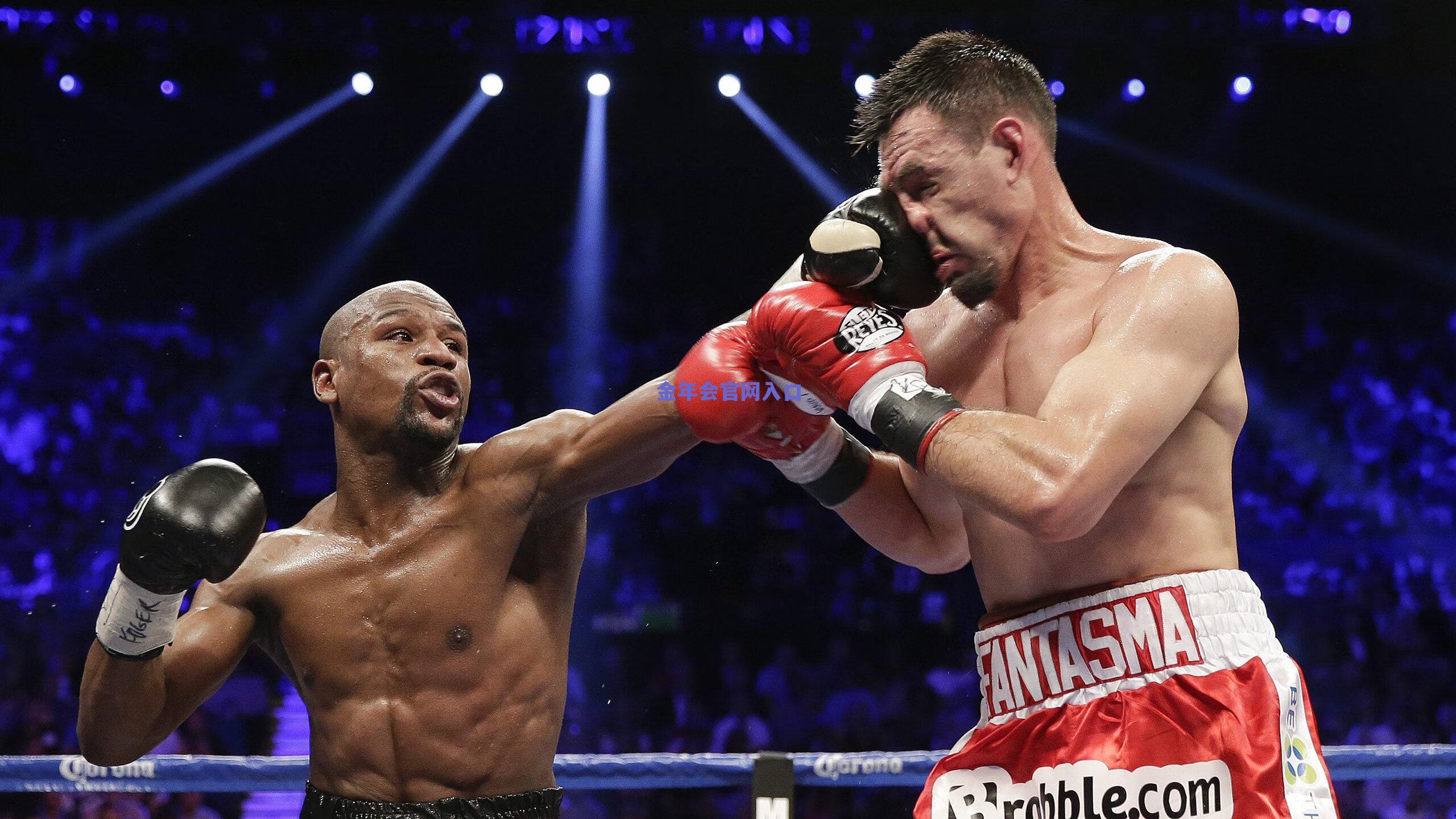 湖人总经理点明鲍尔新使命，从沉默控卫到更衣室领袖的蜕变之路