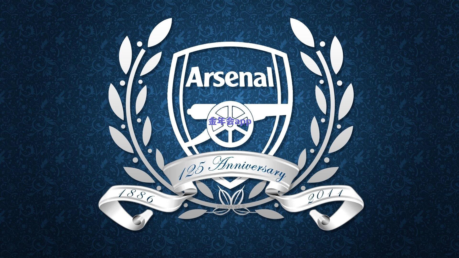 太阳队宣布解雇总经理麦克多诺 五年任期球队战绩未见突破