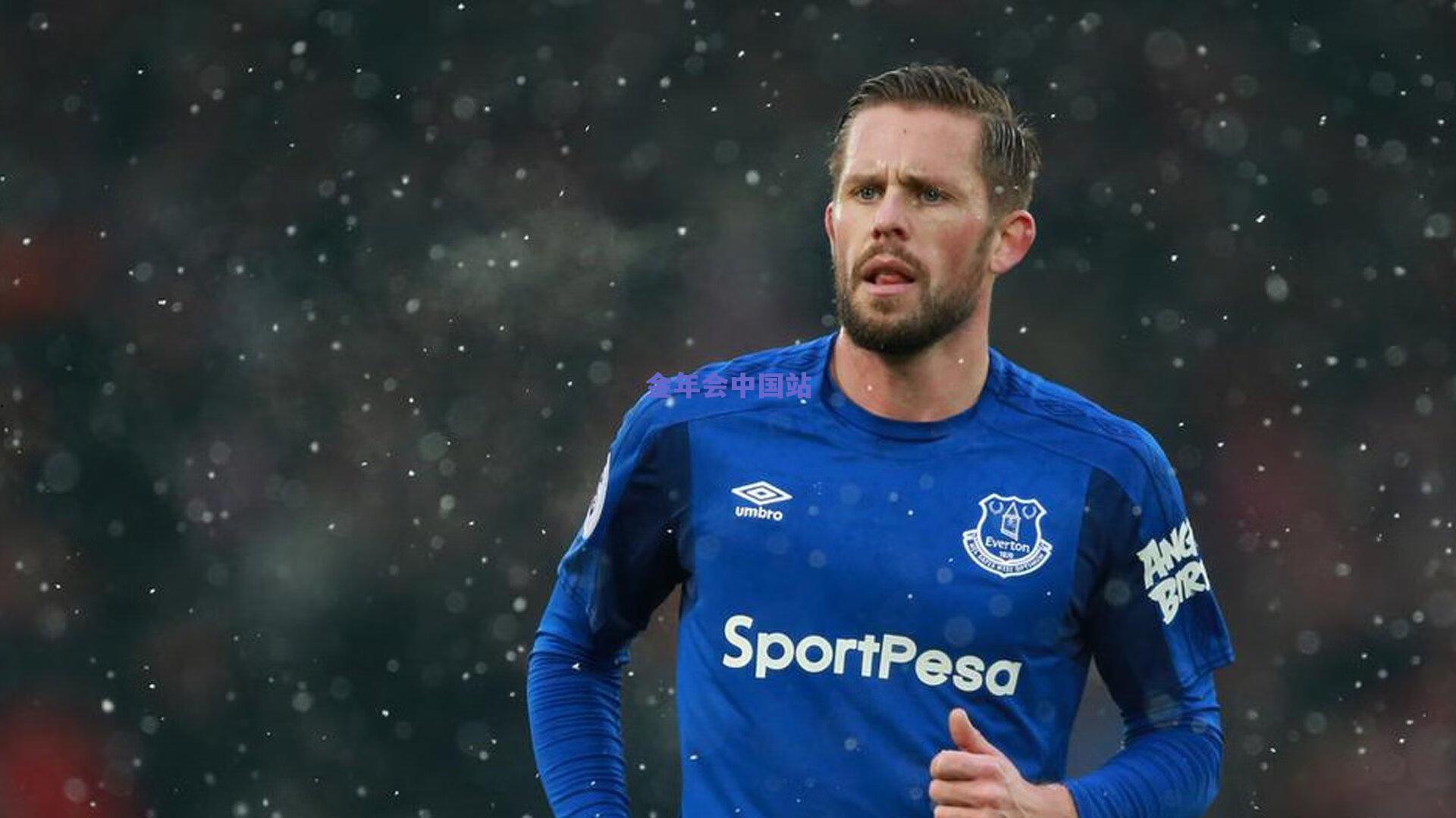 波波维奇谈贾马尔·穆雷重伤，这对球员和球队都是毁灭性打击