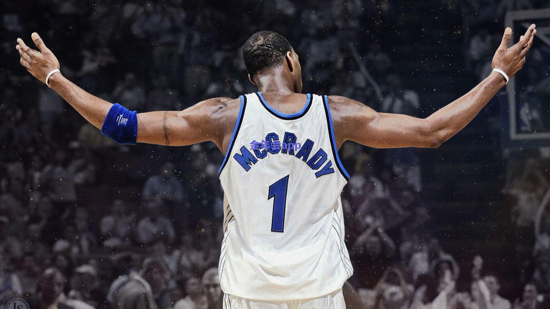 欧媒揭秘，2011年NBA停摆期，加内特曾无限接近登陆欧洲赛场！