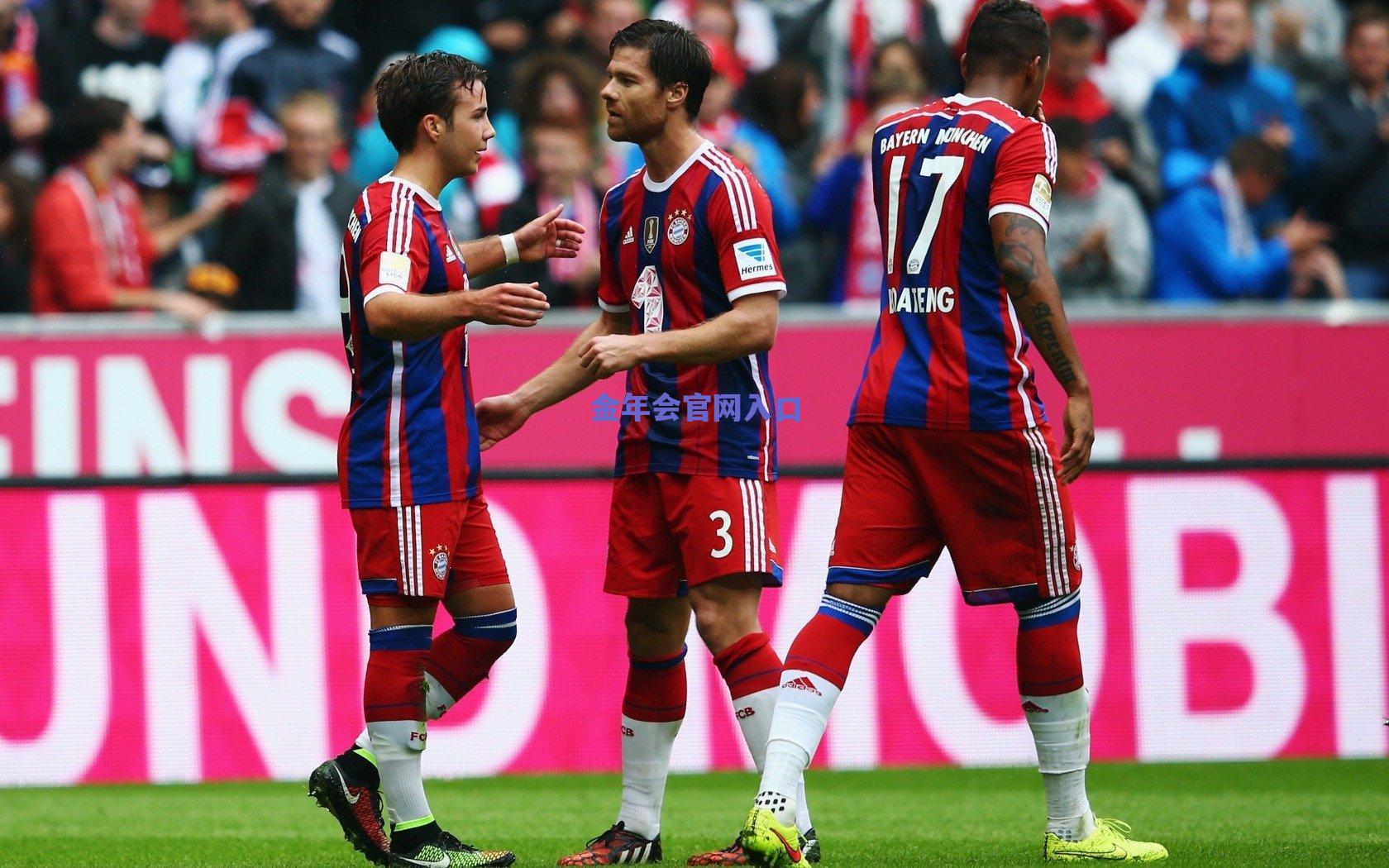 NBA竞彩前瞻，纽约德比恐呈一边倒态势 哈登再遇死亡缠绕难关