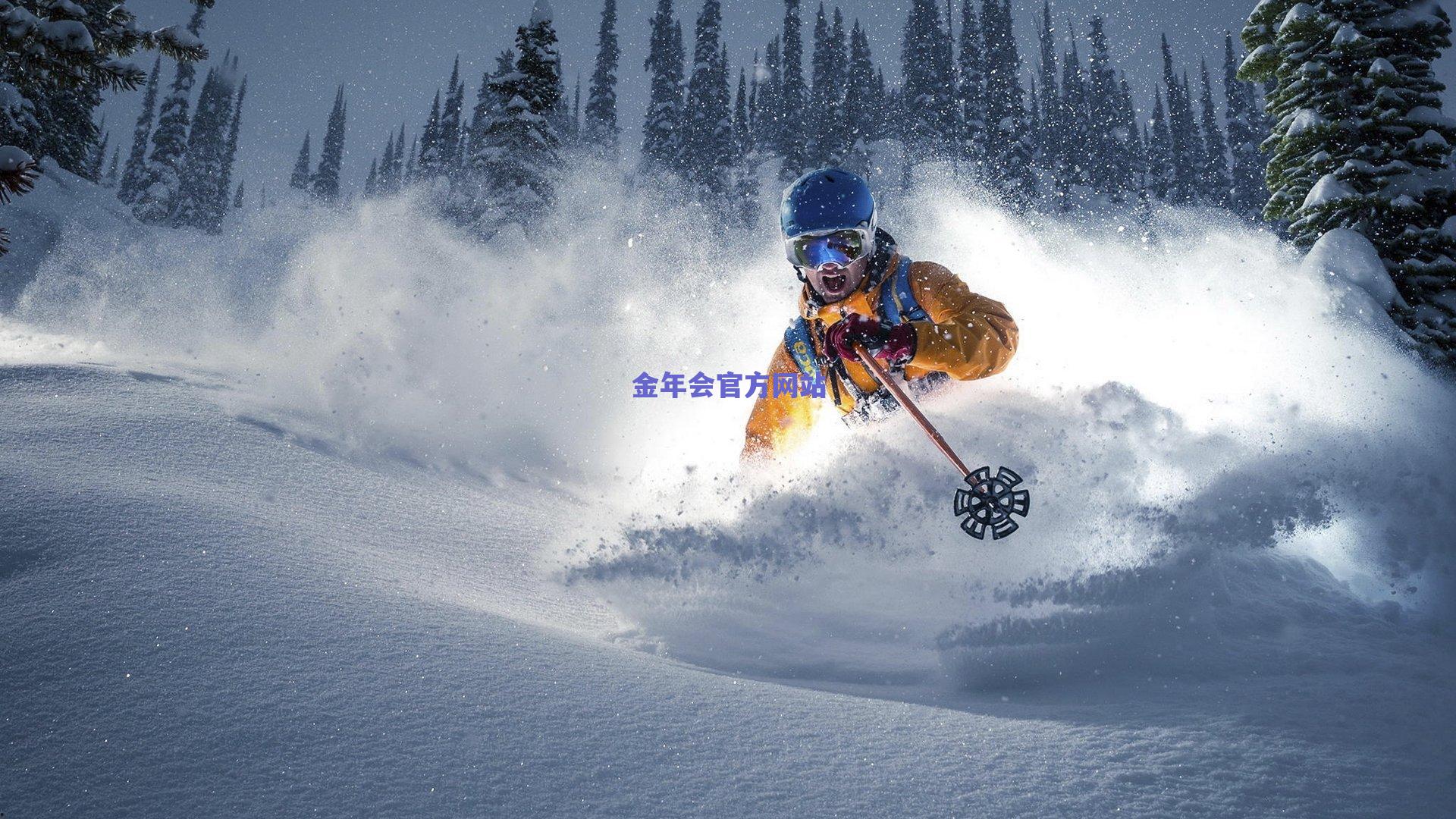 NBA季后赛历史压哨绝辑，永恒瞬间铸就传奇，哪一刻让你热泪盈眶？