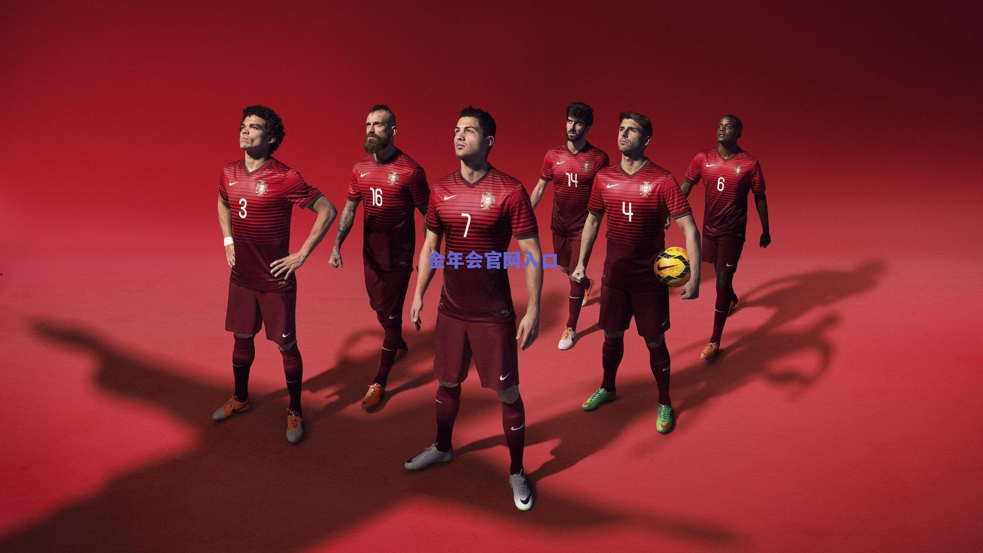 林书豪的选择，为何放弃欧洲重返NBA机会，加盟北京队？