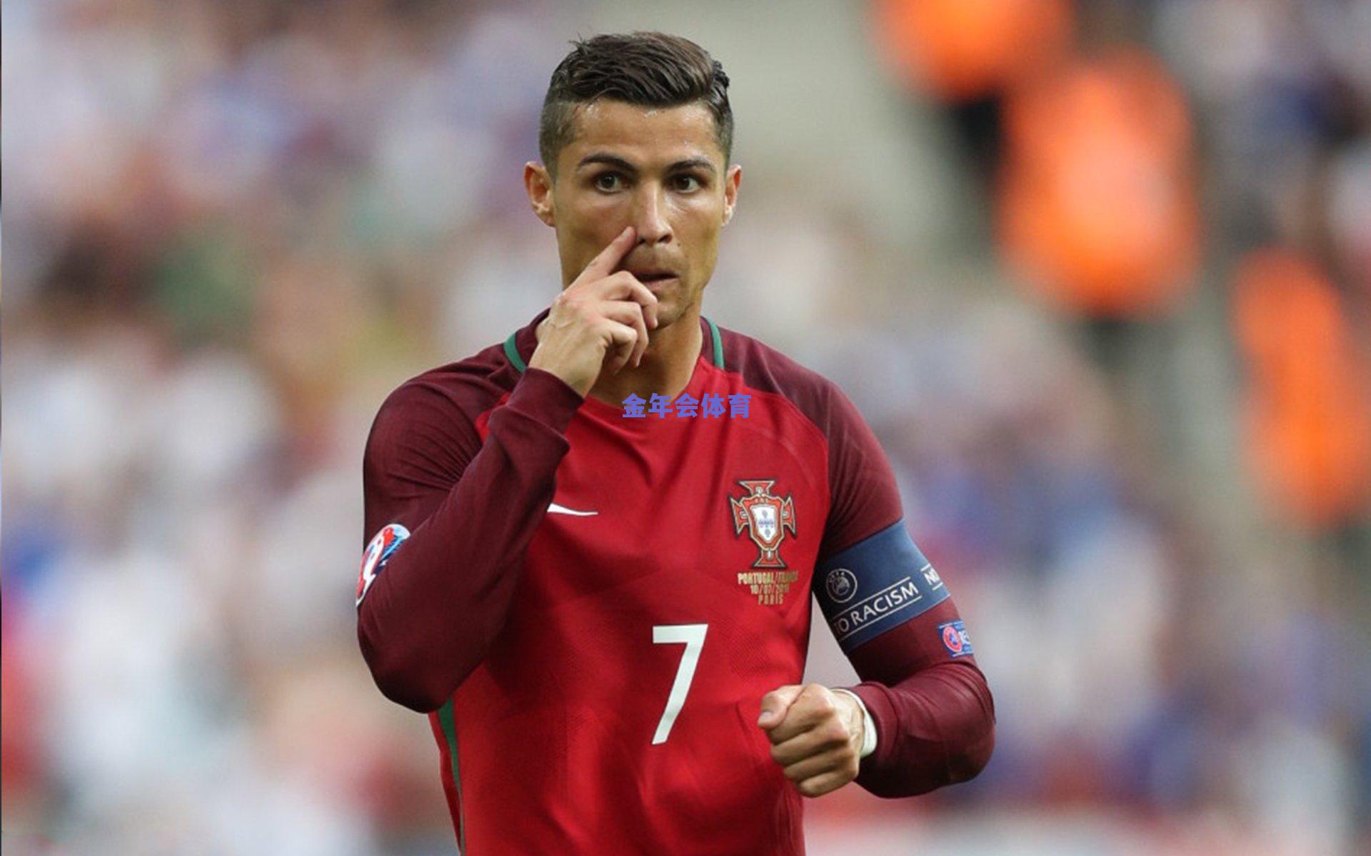 执意穿KD球鞋挑战俄城底线？韦少也曾给施罗德难堪