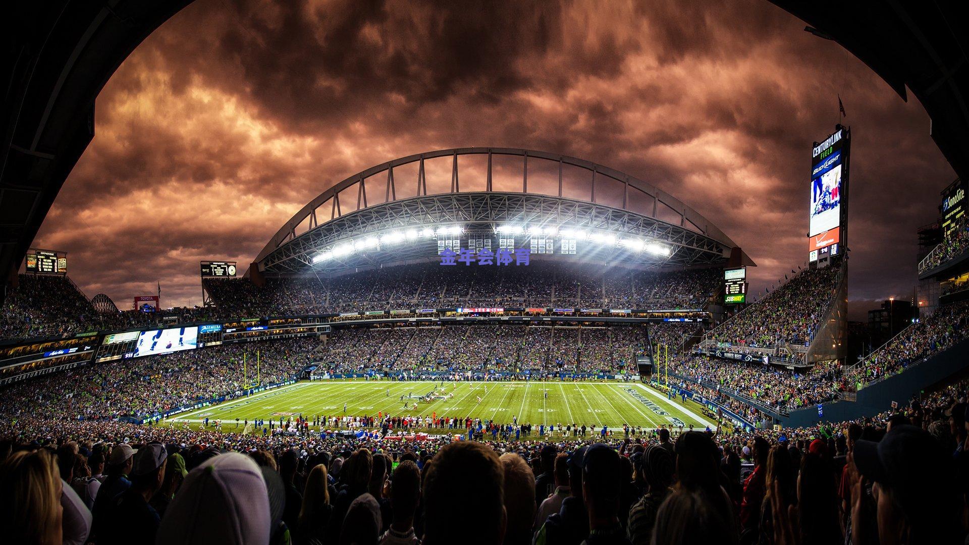 詹皇提前续约震撼联盟，浓眉未来去向引猜测，湖人王朝布局再起波澜