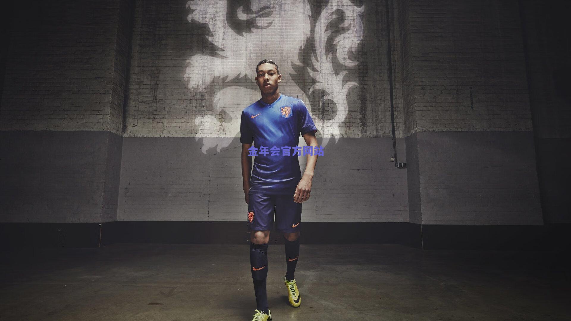 交易流言风暴，公牛瞄准德拉蒙德补强内线，塔克成多队争抢焦点