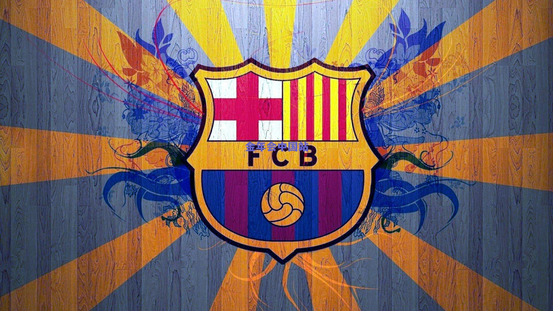 杜兰特组建单挑达人联盟 全明星正赛哈登将化身大厨