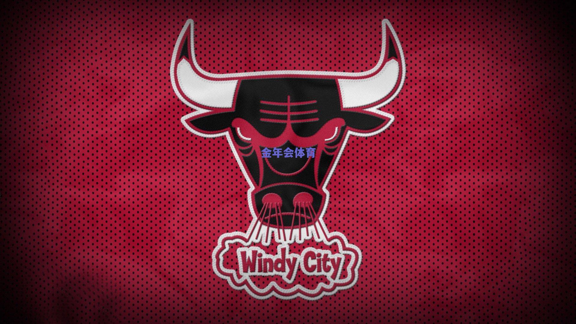 玫瑰花园迎万人回归！开拓者主场G6起开放球迷入场，季后赛氛围拉满