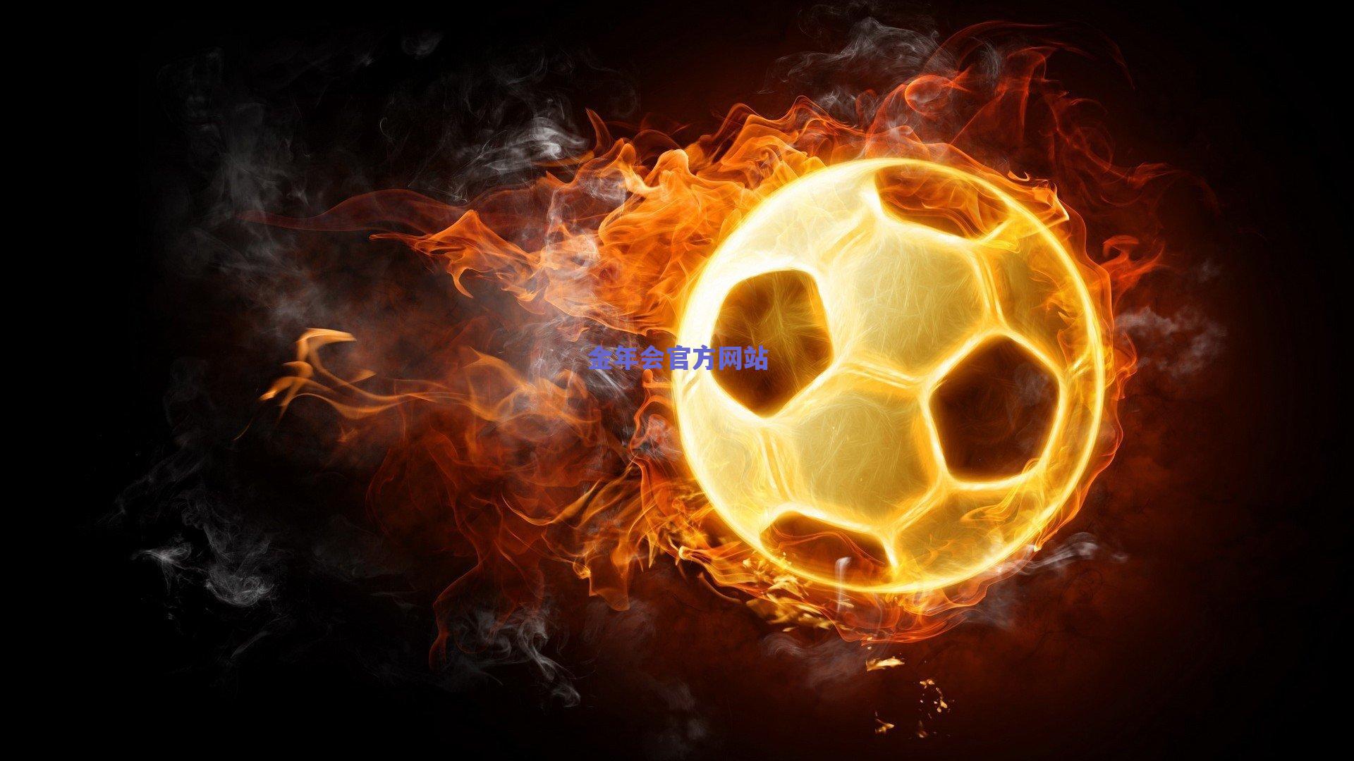 关键时刻数据惨不忍睹 绿衫军遭遇无解瓶颈？