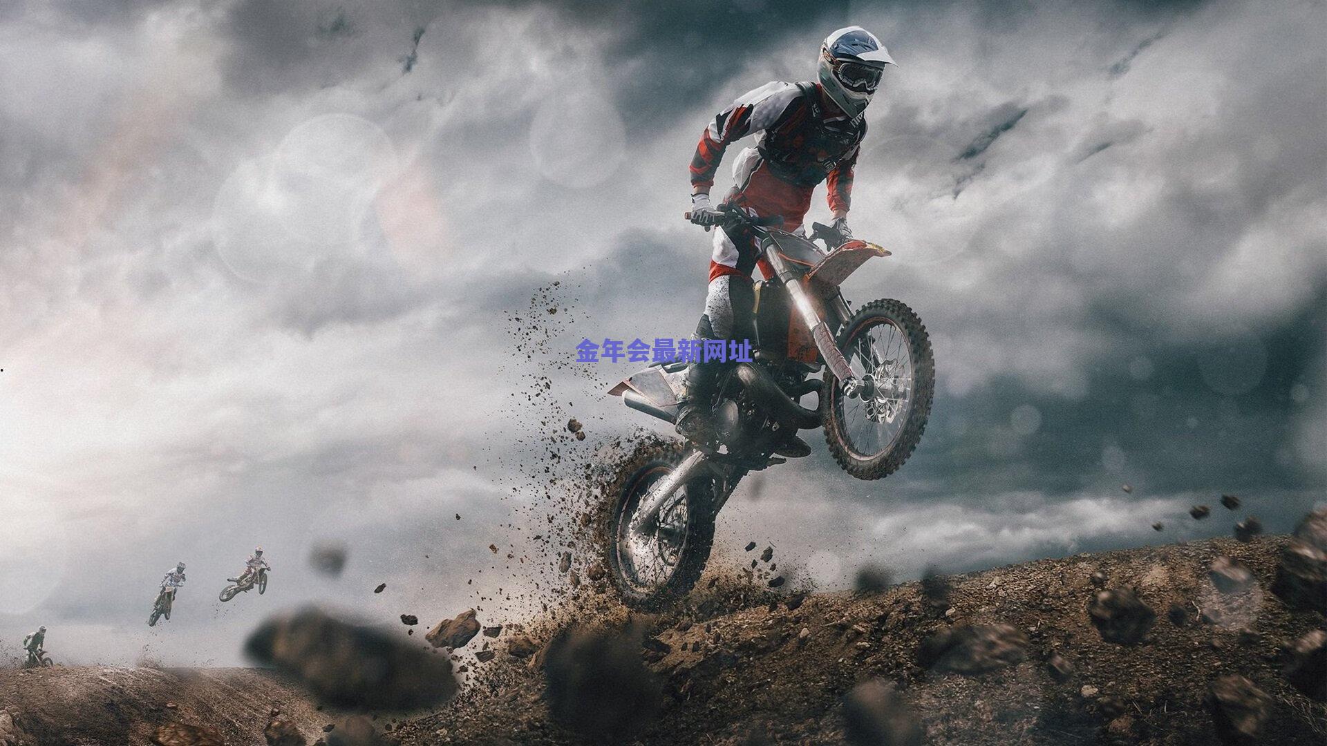 森林狼陷困局，先发阵容调整或成破冰关键