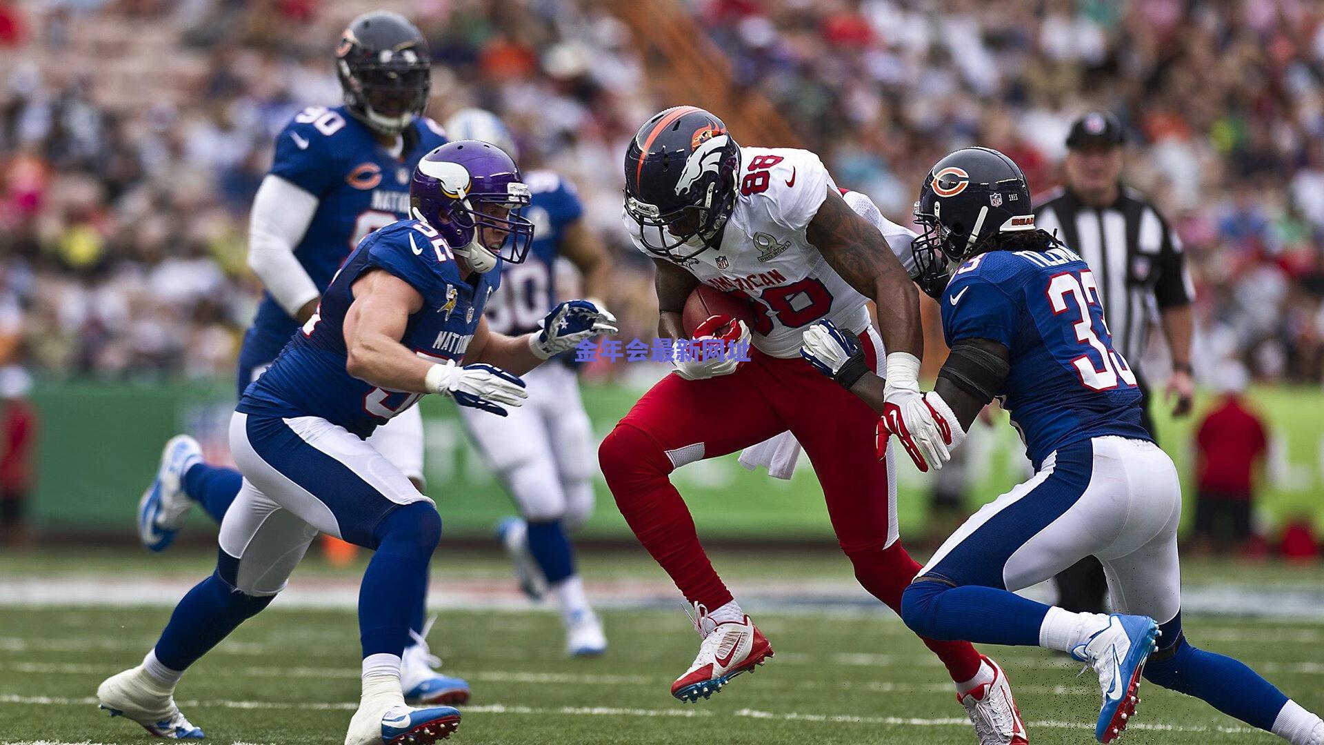 戈登·海沃德季后赛零分表现，自由市场前景蒙上阴影