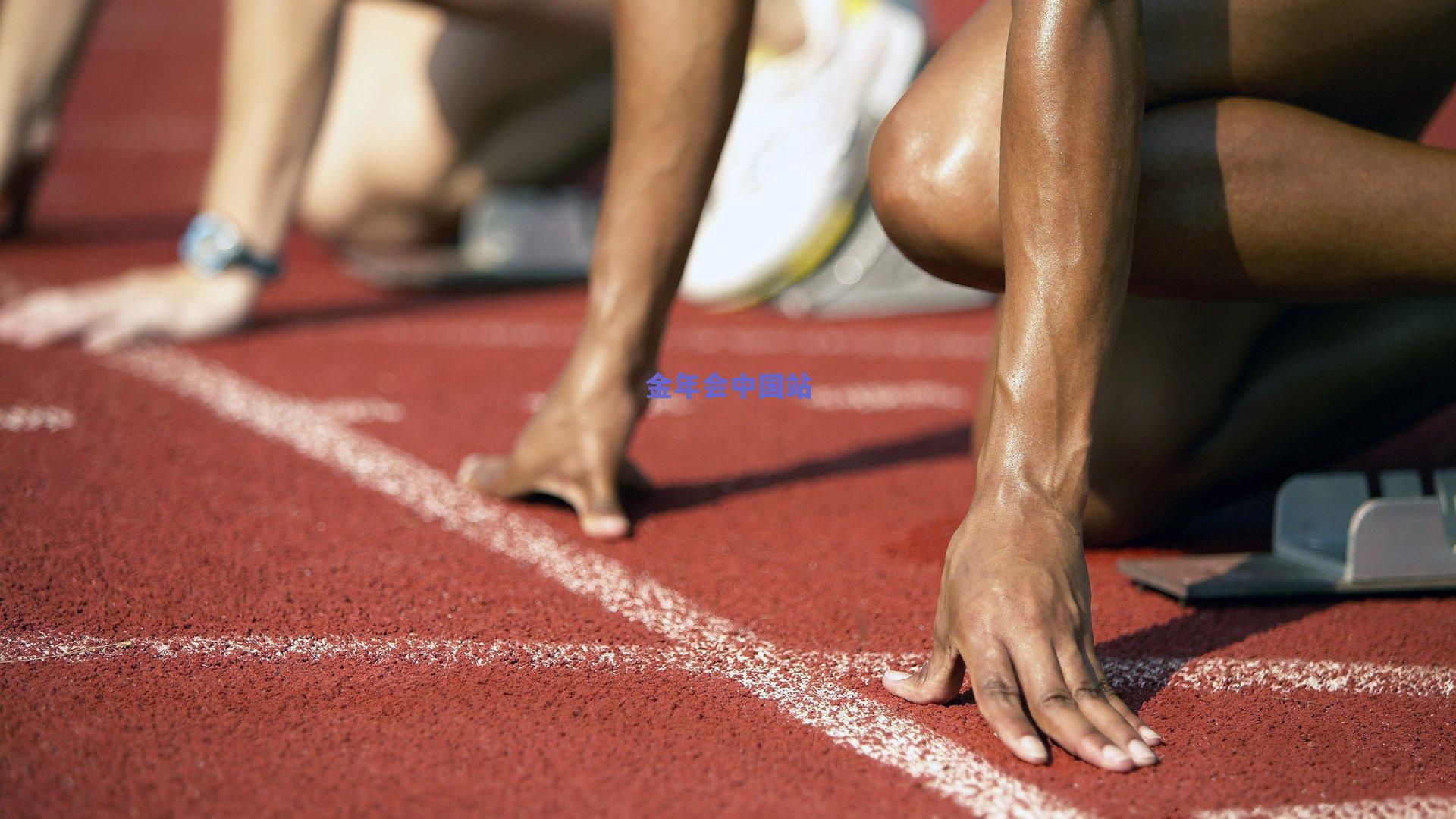 瑞典奥委会，期待在北京2022年冬奥会再创辉煌，冰雪强国的雄心与传承