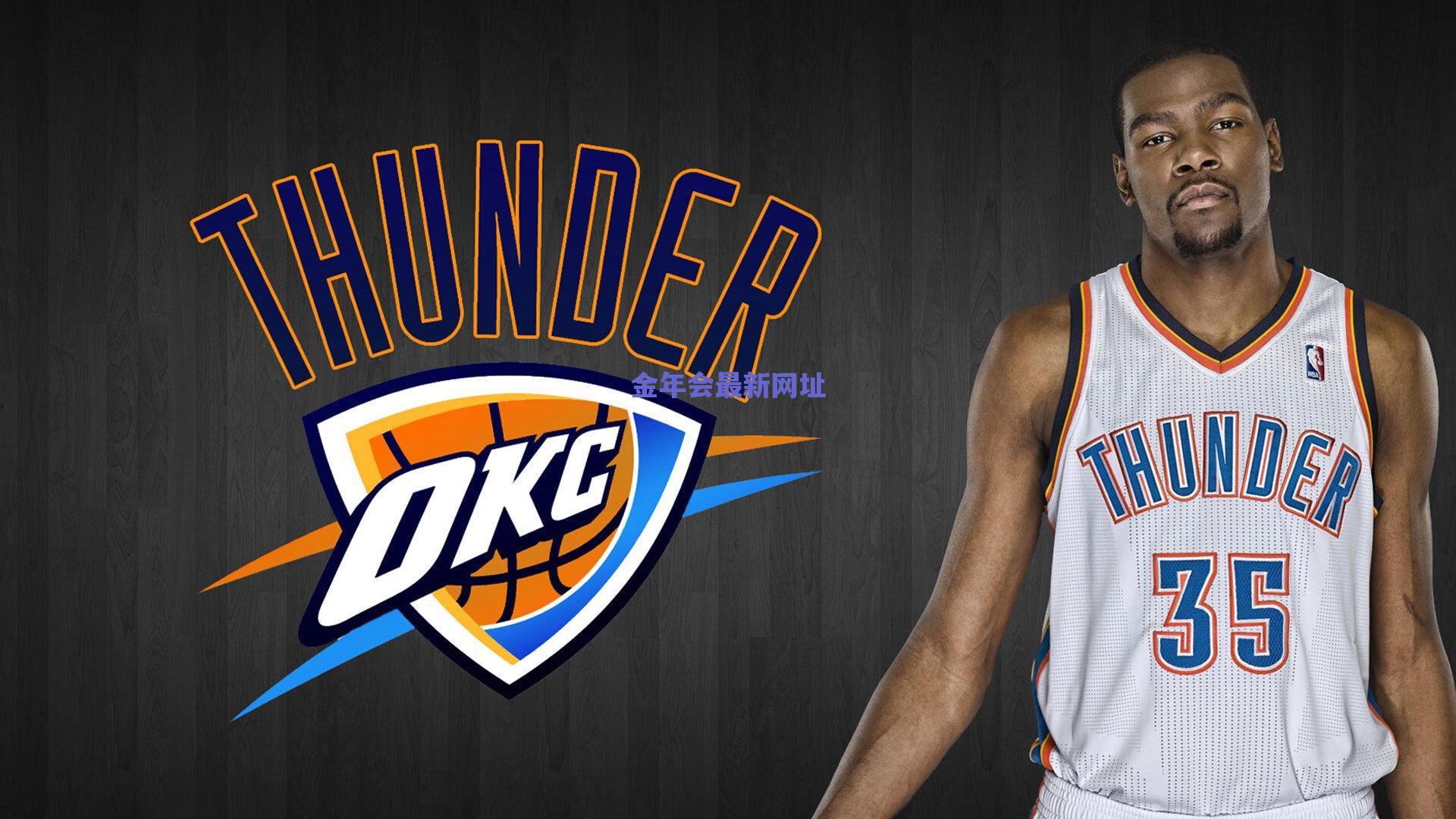 全华班执教赋能冰雪新星 钢架雪车少年组连创佳绩