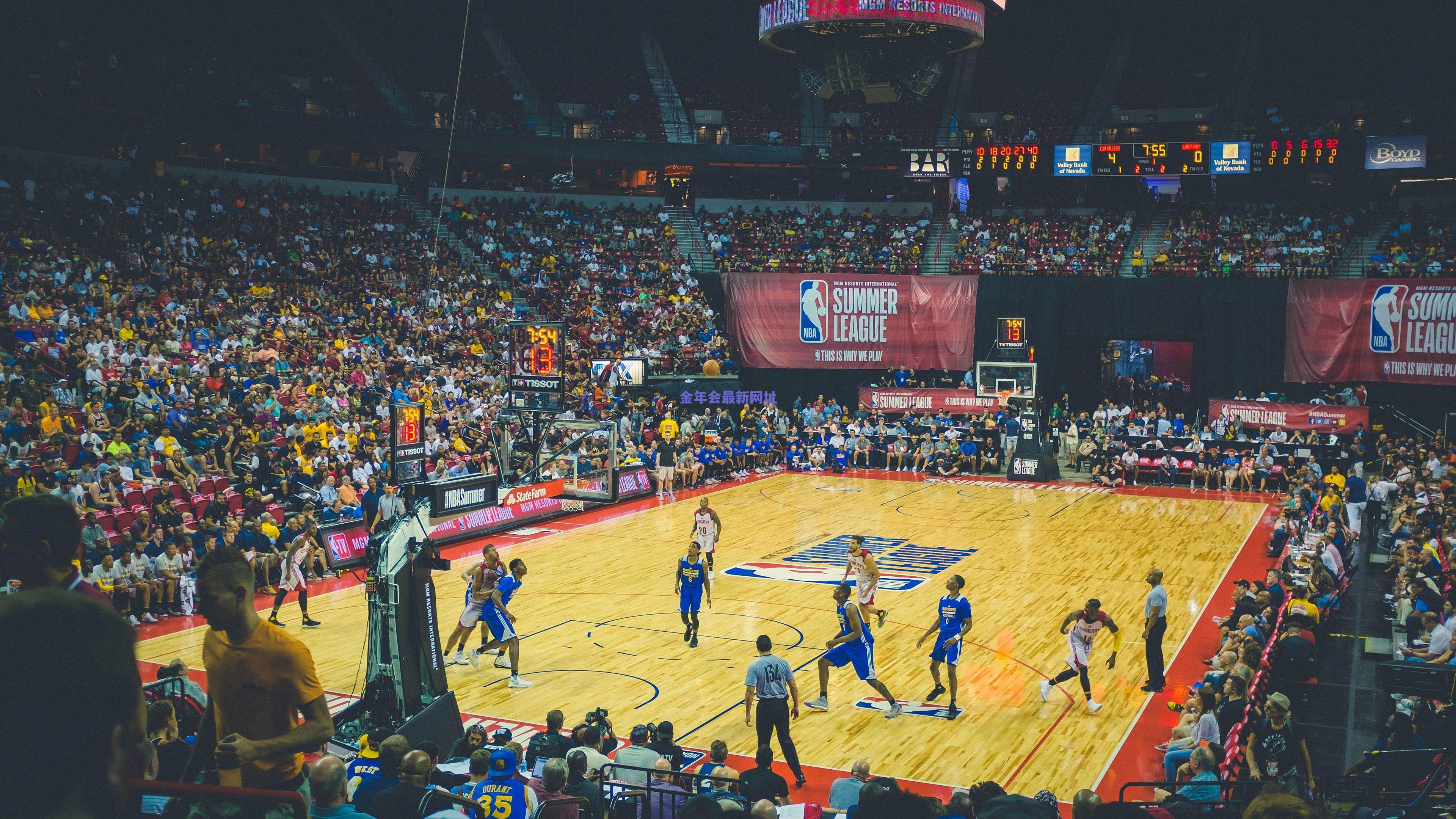 中国篮协启动新周期人才选拔 CBA俱乐部获邀推荐亚洲杯国手