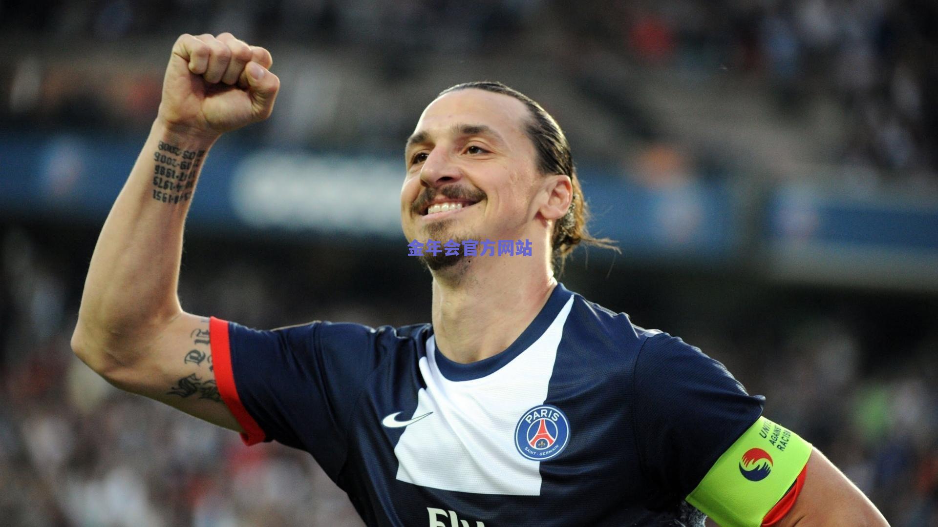 姚明，面对未来仍怀信心 不排除CBA扩军可能