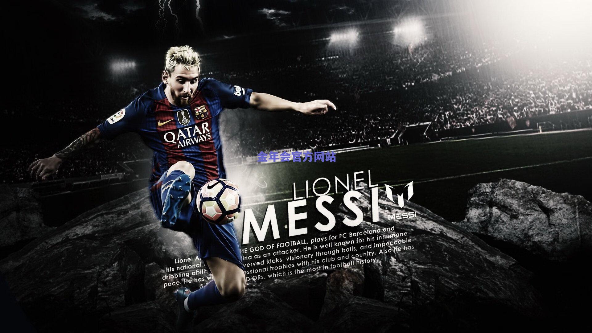 哈德森里程碑夜难掩遗憾 CBA赛场再现空砍帝悲情