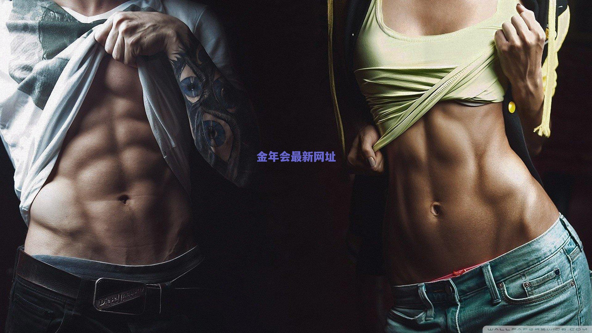 CBA赛季赛程过半，格局高大上初显，裁判痼疾仍为联赛发展隐忧