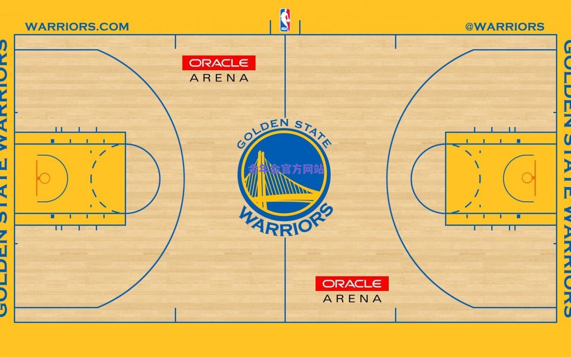 424天等待终迎曙光!18岁中卫霍安-马丁内斯重返皇马一线队训练,青春防线再添新翼
