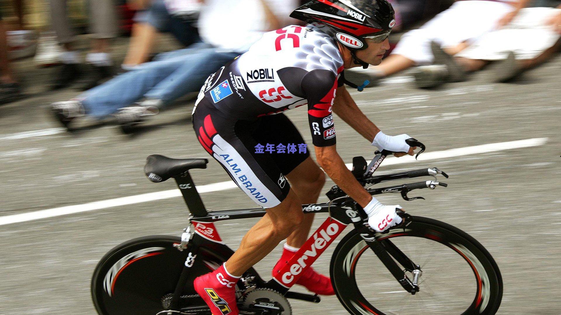 杰拉德谈阿诺德转会风波，理解冒险选择，但坦言我不会这样做