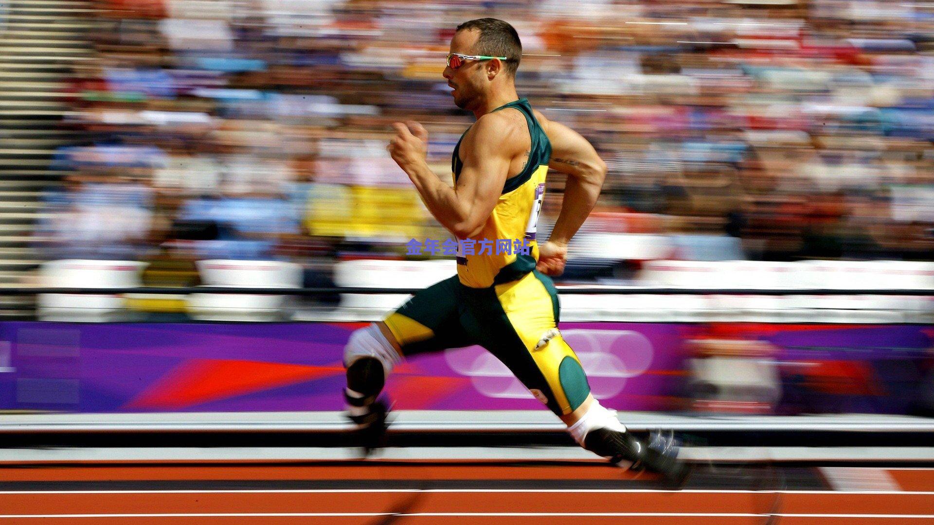 伊涅斯塔深情致意阿尔巴,赞誉辉煌生涯,共祝未来前程似锦