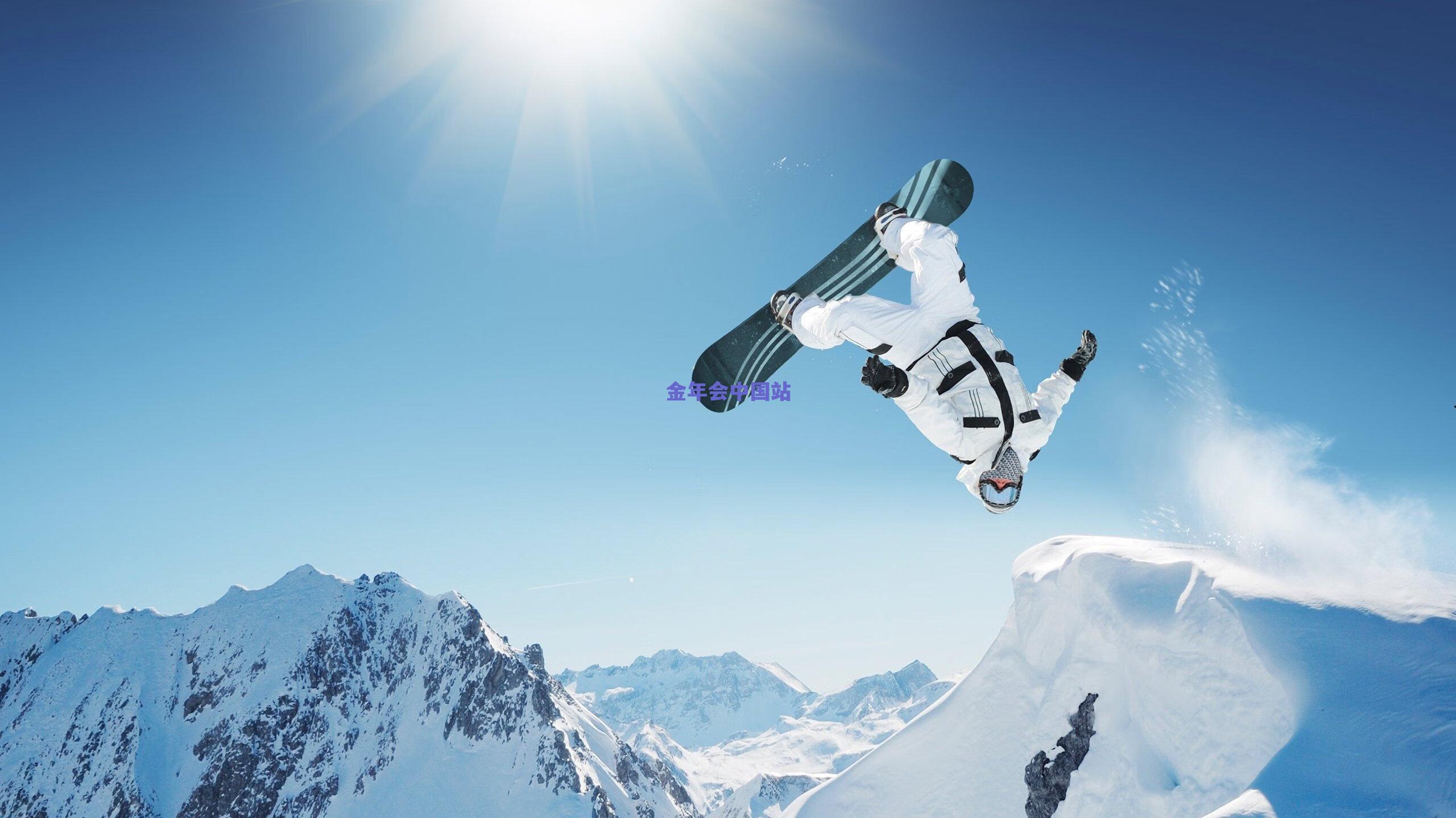 从半场0分到半场四三分 郭艾伦演绎原力觉醒