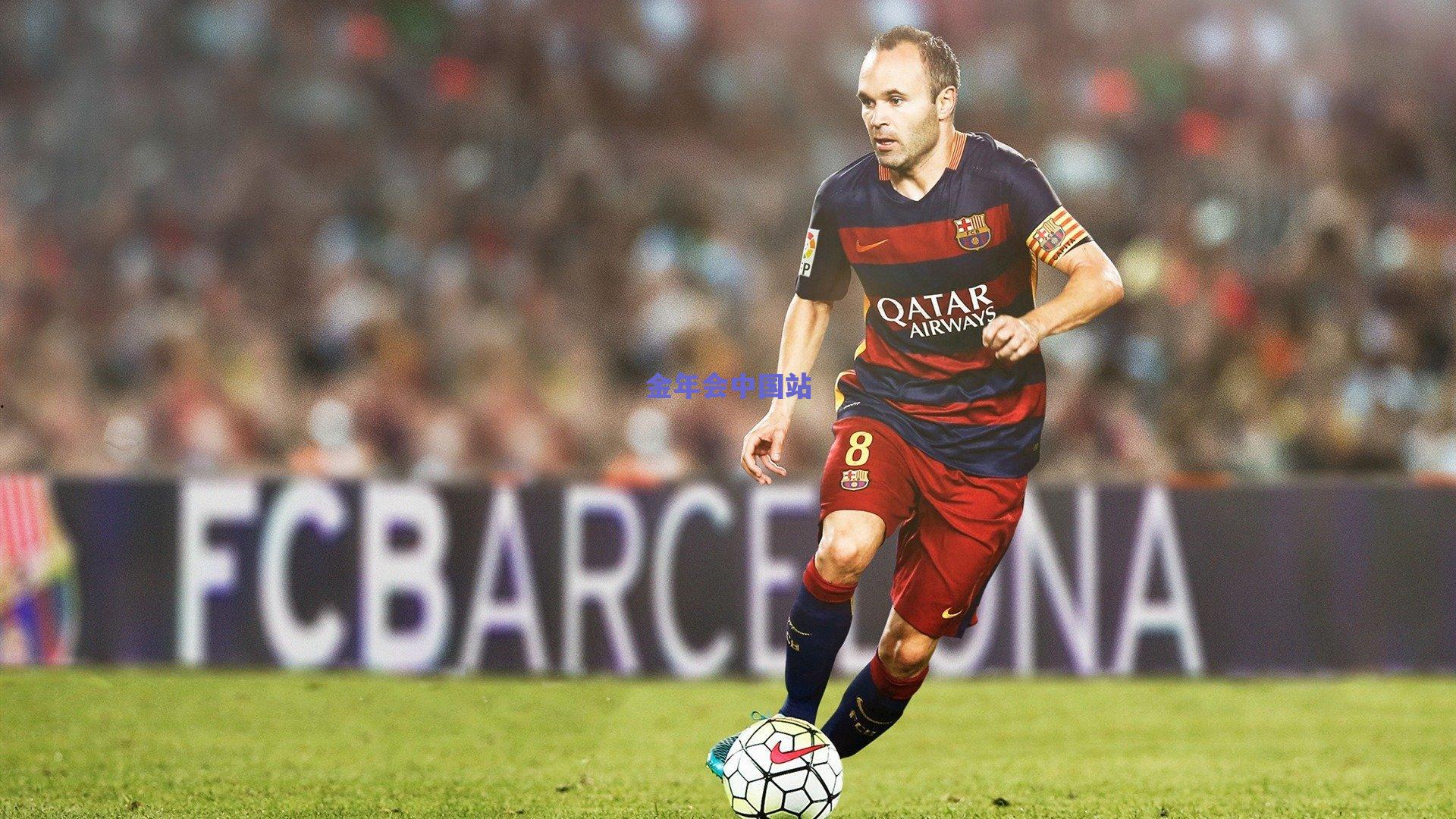 笑不活了！王楚钦抽签乌龙记，世团赛跨国站位引爆笑点