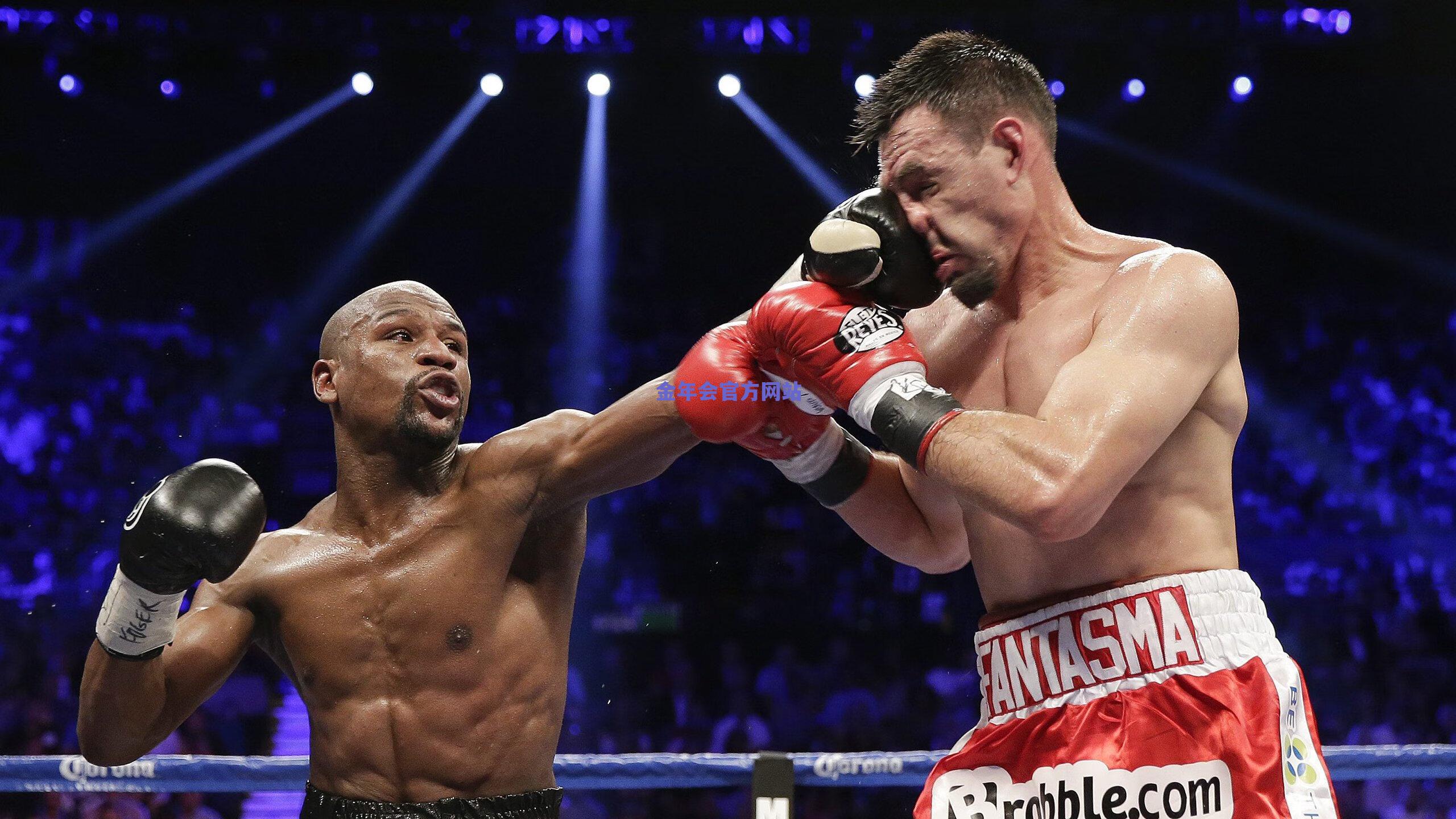 从废墟到跑道，无腿跑者用钢铁脊梁点燃奥运火炬，世界见证不屈灵魂