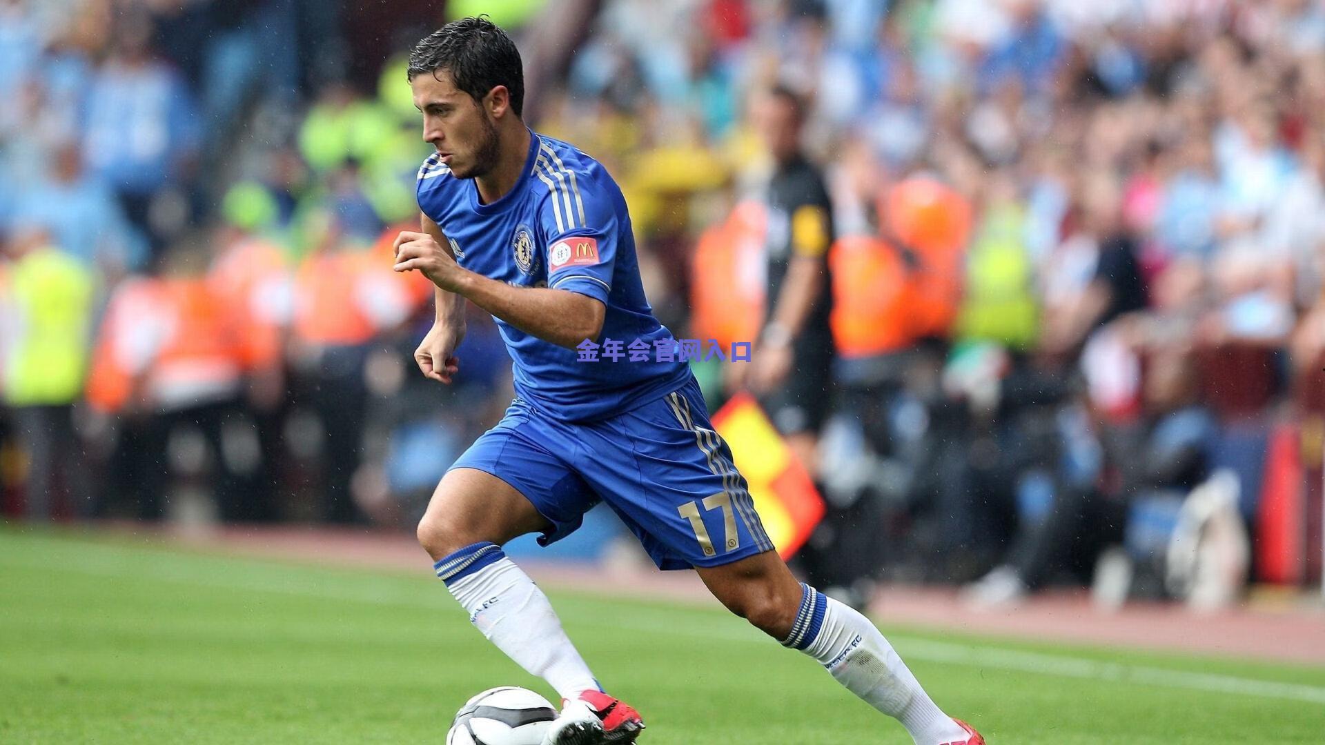 卡萨诺犀利点评，国米小胜显自满，意甲1-0主义再引争议