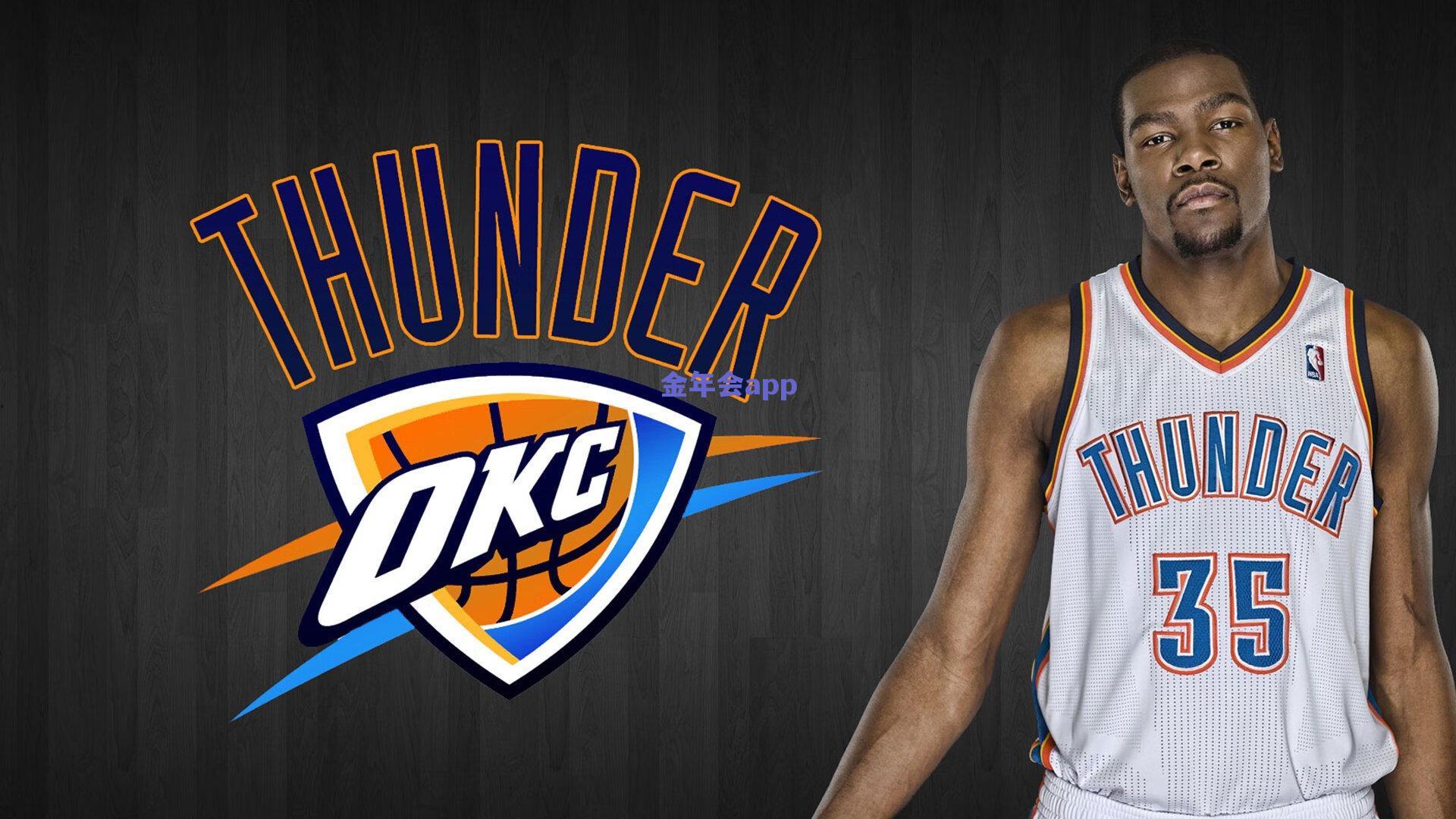 亚特兰大中场悍将卡卡里租借转投卡利亚里，撒丁岛迎防守强援