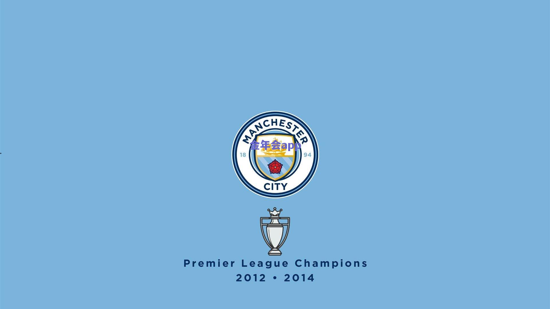 攻防一体！伦纳德半场高效贡献14分串联全队，快船半场确立优势